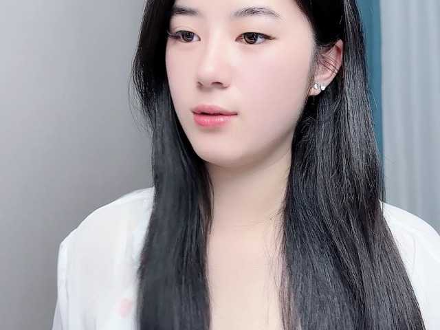 Nicoa2026