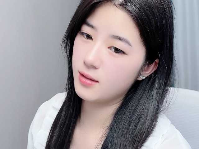 Nicoa2026