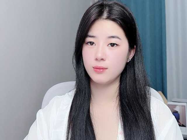 Nicoa2026