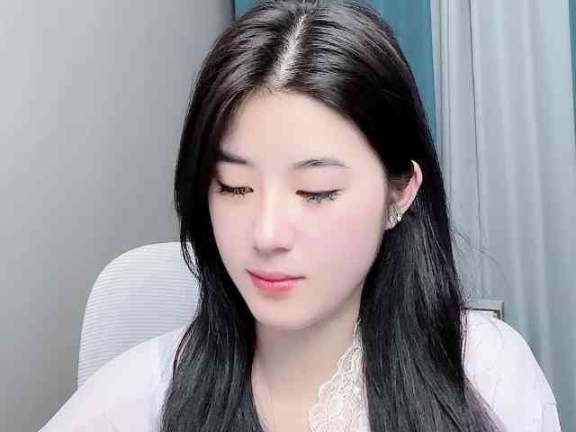 Nicoa2026 webcam