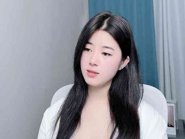 Nicoa2026