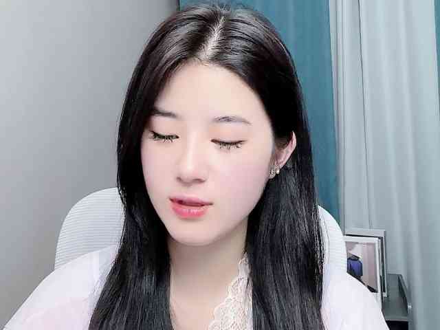 Nicoa2026 webcam