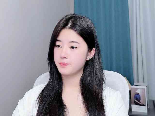 Nicoa2026