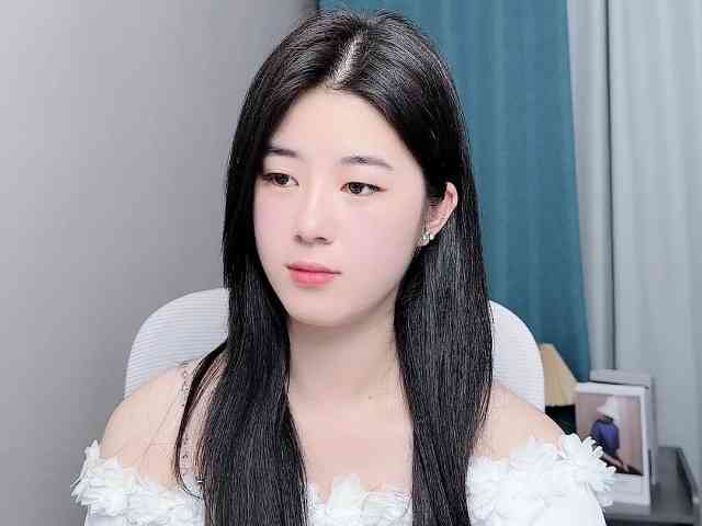 Nicoa2026