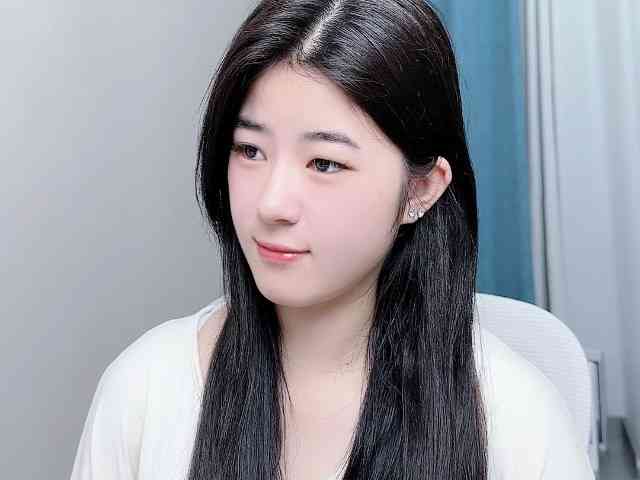 Nicoa2026