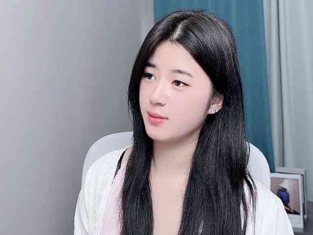 Nicoa2026 webcam