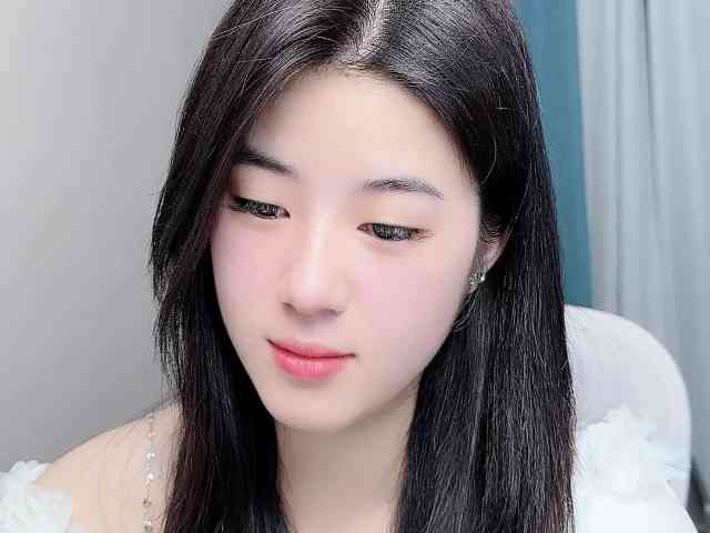 Nicoa2026