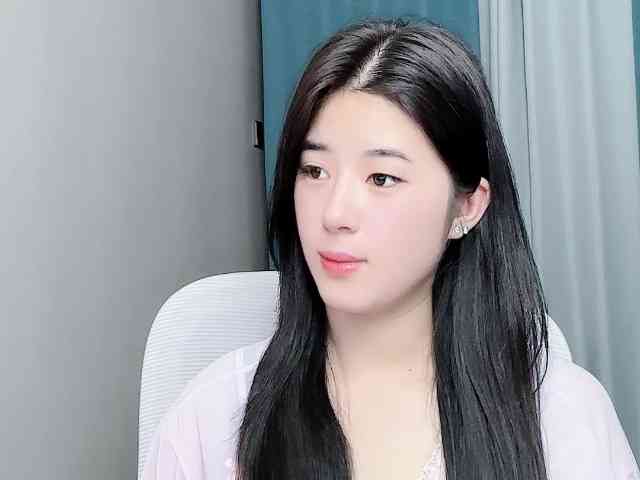 Nicoa2026