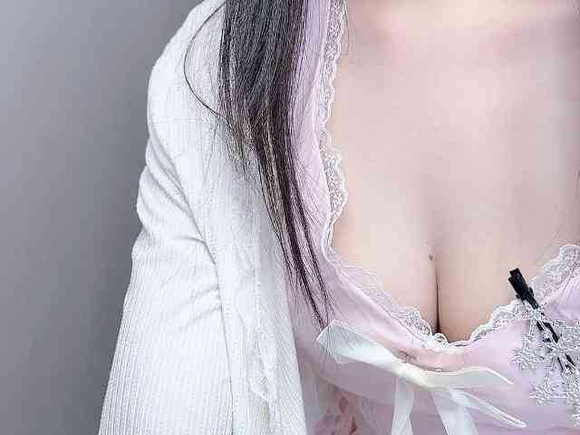 Nicoa2026