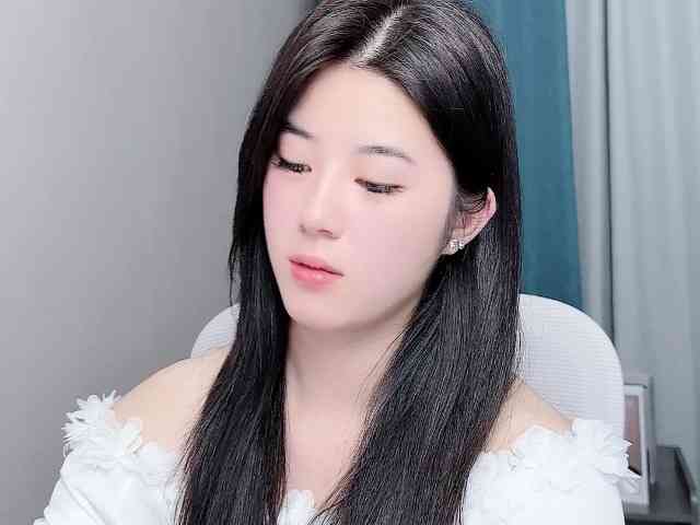Nicoa2026
