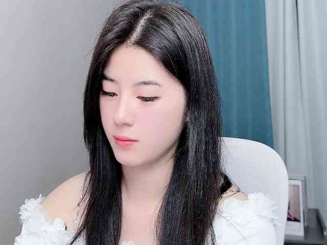 Nicoa2026