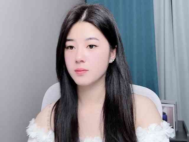 Nicoa2026