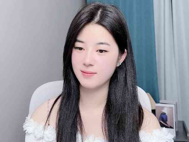 Nicoa2026