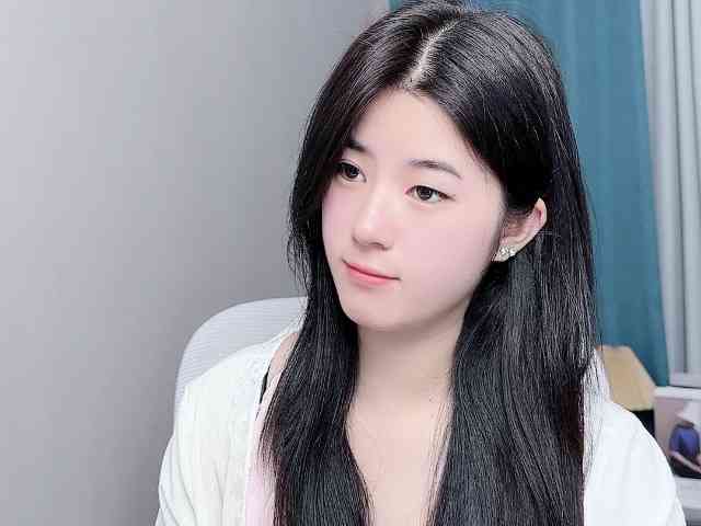 Nicoa2026