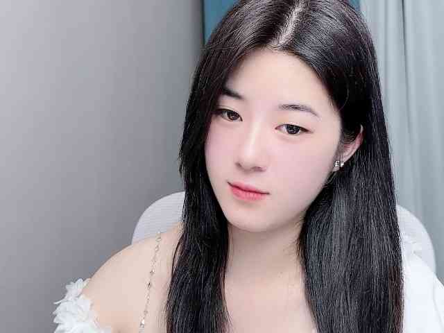 Nicoa2026