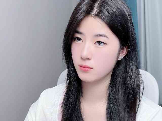 Nicoa2026