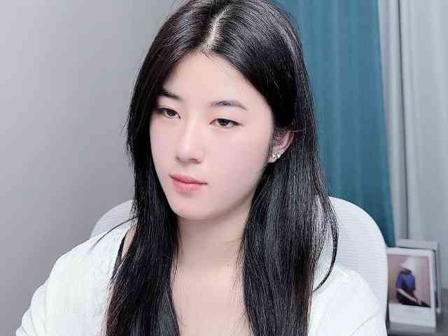 Nicoa2026