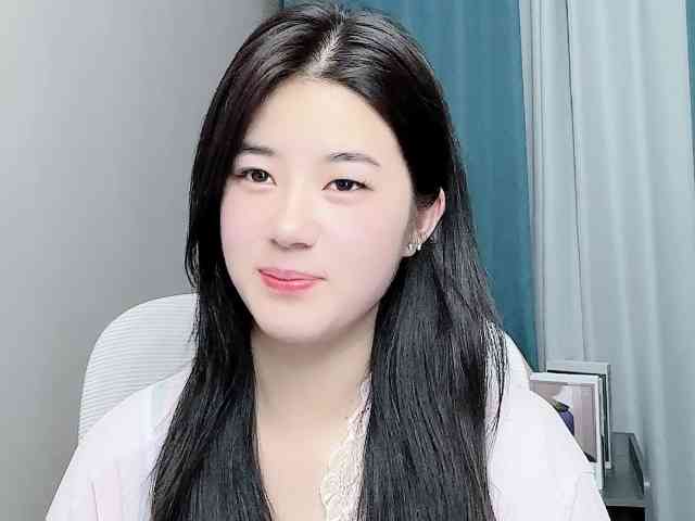 Nicoa2026