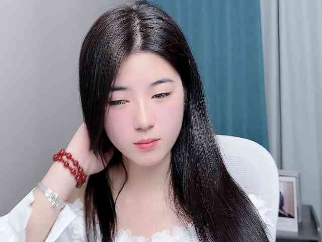 Nicoa2026
