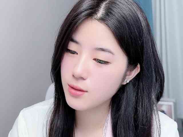 Nicoa2026