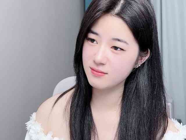 Nicoa2026