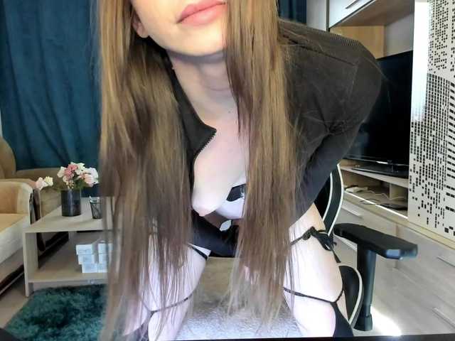 GalaxyDaisy