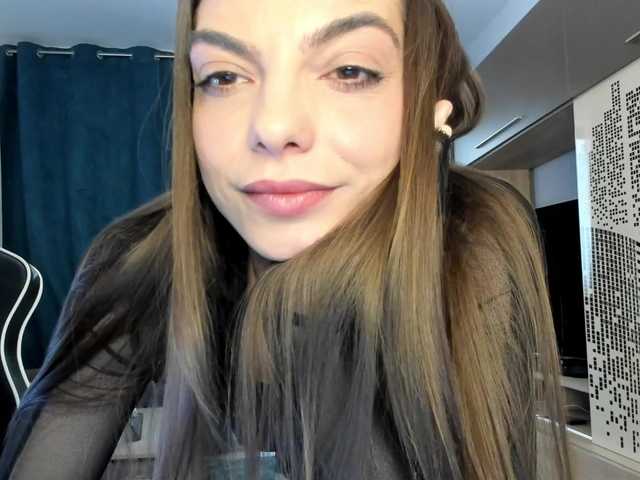 GalaxyDaisy