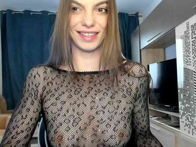 GalaxyDaisy