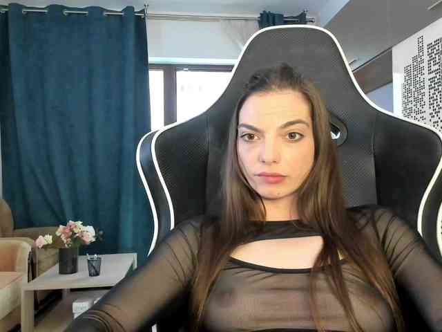 GalaxyDaisy