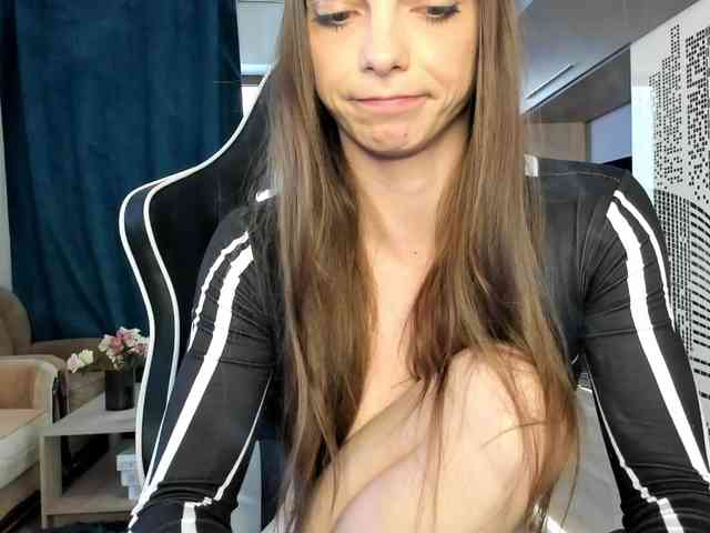 GalaxyDaisy webcam