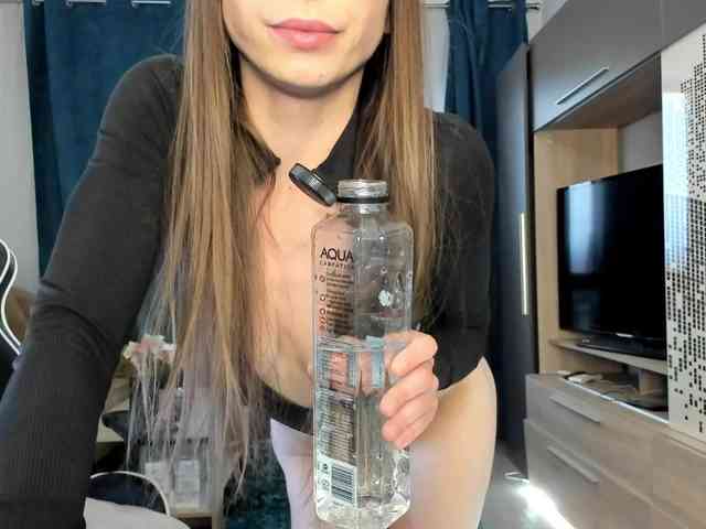 GalaxyDaisy