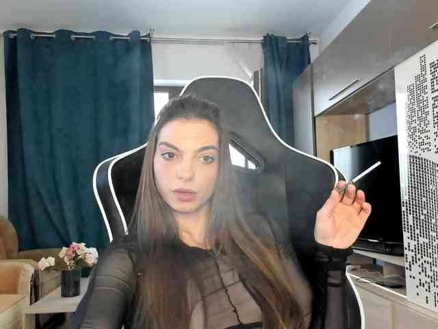 GalaxyDaisy