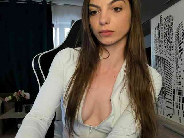 GalaxyDaisy