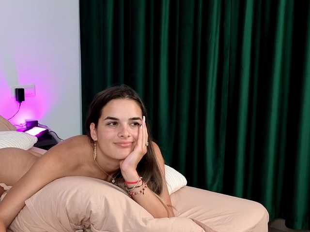 EllaEden