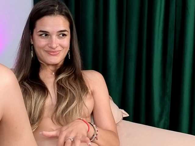 EllaEden
