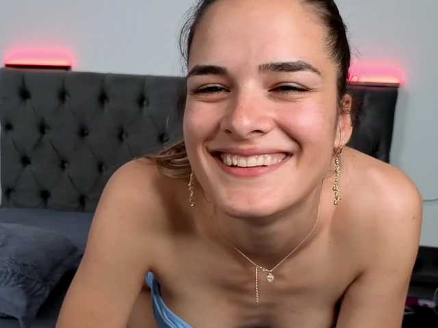 EllaEden