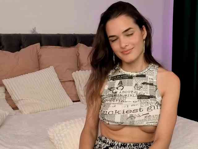 EllaEden