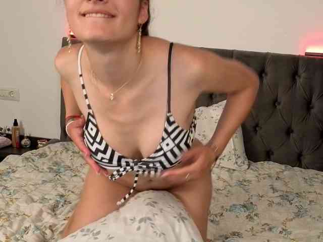 EllaEden