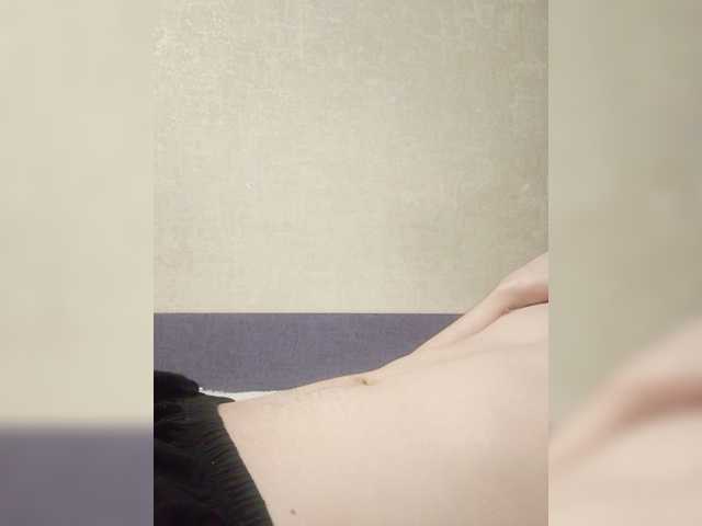 Killianne, 19 y/o - Live Cam on BongaCams