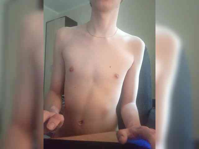 killianne