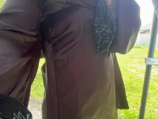 VikkiMouse18 Porn Show