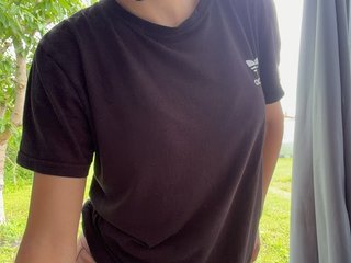 VikkiMouse18