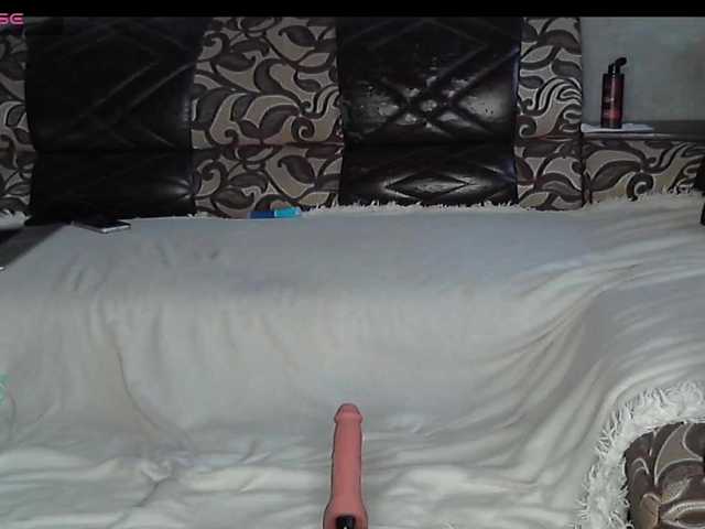 VikkiMouse18