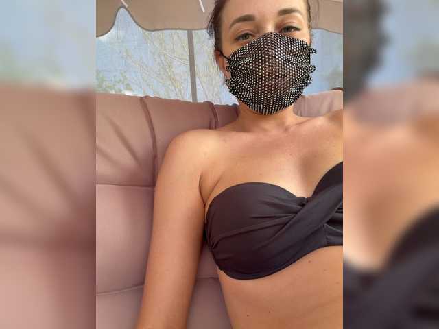 VikkiMouse18