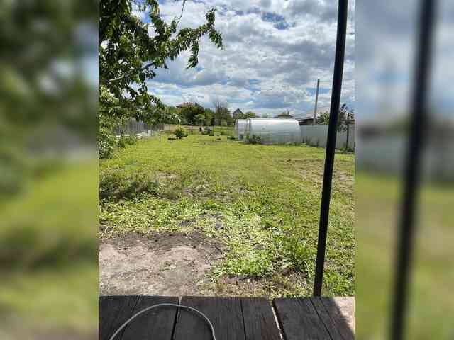 VikkiMouse18 webcam