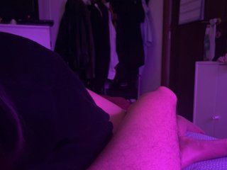 Losperupinos Porn Show