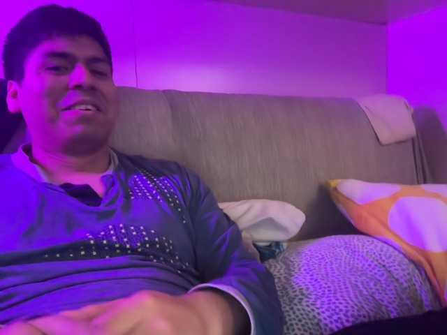 Losperupinos