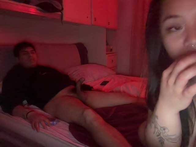 Losperupinos