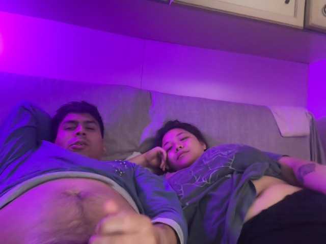 Losperupinos