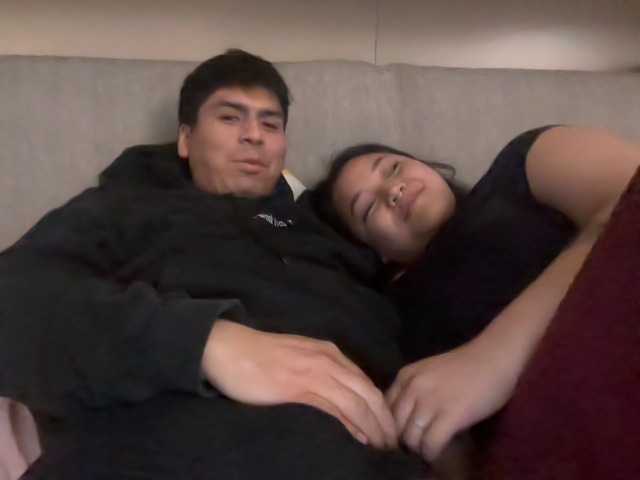 Losperupinos